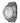 Movado Bold 3600084 Women's Silver Dial Stainless Steel Watch