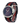 Gucci Le Marche de Merveilles YA126493 Men's Snake Dial Watch