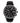Gucci G-Chrono YA101205 Men's Chronograph Watch