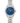 Bulova Sutton 96R243 Women’s Diamond Bezel Watch