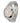 Gucci GG2570 YA142502 Women's White Dial Stainless Steel Watch
