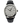 Raymond Weil Maestro 2837-STC-65001 Men's Leather Band Watch