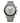Movado Bold 3600276 Men’s Trend Chronograph Silver Dial Watch