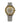 Movado Bold 3600660 Women's Diamond Dial Stainless Steel Watch