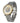 Movado Bold 3600660 Women's Diamond Dial Stainless Steel Watch