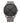 Movado Bold 3600599 Men's Gray Dial Stainless Steel Watch