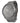 Movado Bold 3600599 Men's Gray Dial Stainless Steel Watch