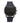 Movado Bold 3600720 Men's Thin Grey Dial Chronograph Watch