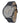 Movado Bold 3600720 Men's Thin Grey Dial Chronograph Watch
