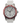 Victorinox Alliance 241504 Women's Rubber Band Watch