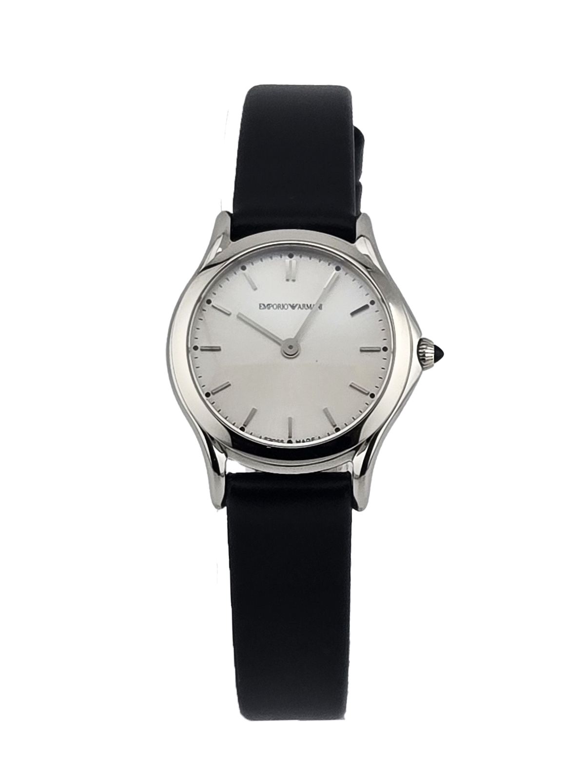 Emporio Armani ARS7200 Women display picture 2