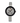 Movado Bold 3600194 Silver Dial Stainless Steel Women's Watch