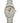 Gucci G-Timeless YA126551 Women's Stainless Steel Watch