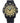 Luminox G-Series Sea Lion X2.2055 Men's Sand Dial Rubber Strap Watch