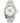 Gucci Timeless YA126209 Men's Automatic Stainless Steel Watch