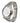 Gucci Timeless YA126209 Men's Automatic Stainless Steel Watch
