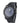 Luminox Manta Ray X2.2033 Men's Blue Dial Rubber Band Watch
