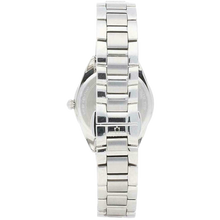 Bulova Sutton 96R243 Women’s Diamond Bezel Watch