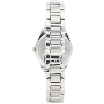 Bulova Sutton 96R243 Women’s Diamond Bezel Watch