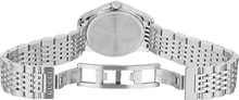 Gucci G-Timeless YA126502 Women’s Black Dial Watch