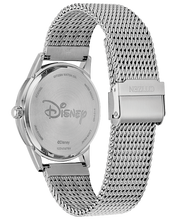 Citizen Mickey Mouse FE7060-56W Women’s Eco-Drive Watch