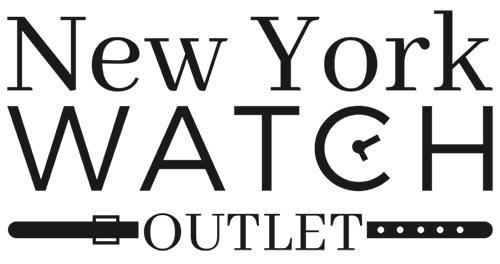 New York Watch Outlet