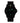 Luminox Manta Ray X2.2033 Men's Blue Dial Rubber Band Watch