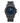 Luminox Manta Ray X2.2033 Men's Blue Dial Rubber Band Watch