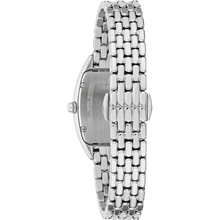 Bulova 96R244 Women’s Diamond Accented Watch