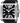 TW Steel CEO Goliath CE3005 Men’s Black Dial Leather Strap Watch