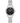 Bulova 96R249 Women’s Diamond Bezel Watch