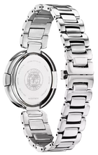 Citizen EX1510-59D Women’s Capella Diamond Dial Watch